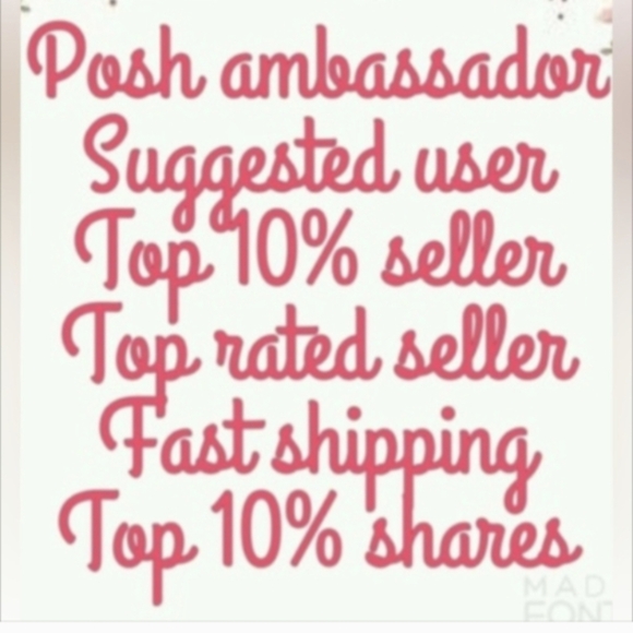 Buy 1 Item-Get 1 Free See Details Below-PLEASE SHARE!! - Picture 7 of 12